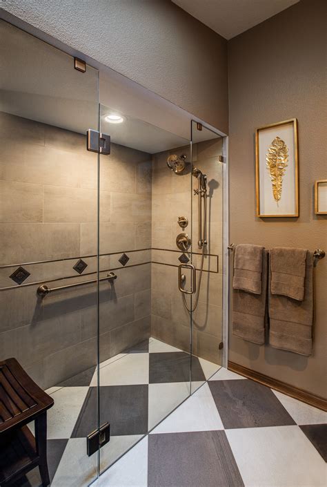 shower pics|37 Bathroom Shower Ideas to Elevate Your Home.